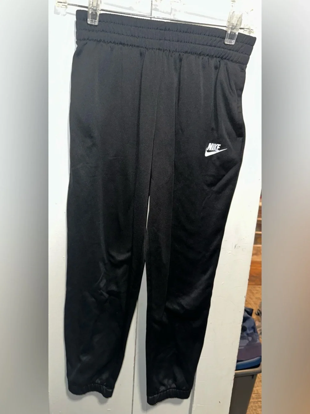 Kids Nike Track Jacket&Joggers Set size M - Picture 5 of 7